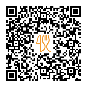 QR-code link para o menu de Brinton Bistro