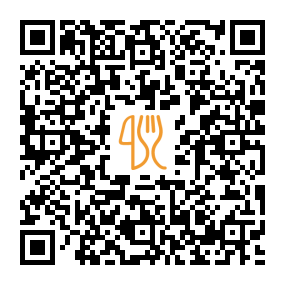 QR-code link para o menu de Flint Hills Market Bakery