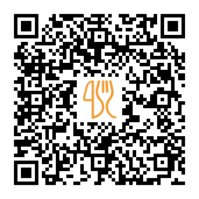 QR-code link para o menu de Classic Pizza