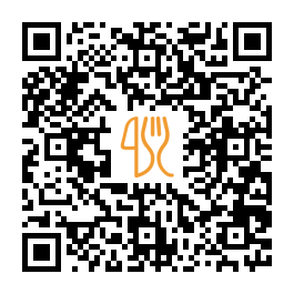 QR-code link para o menu de Peter Falke Wines