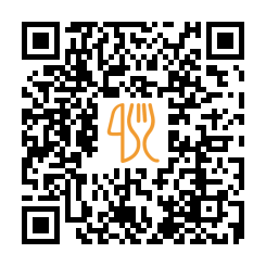 QR-code link para o menu de Cinn Sations