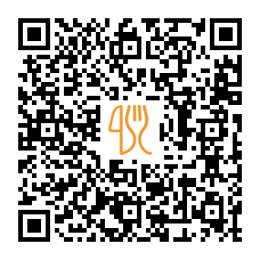 QR-code link para o menu de Dan's -b-que Pit