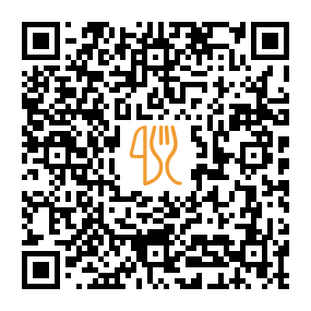 QR-code link para o menu de Grill At Hobbs Brook