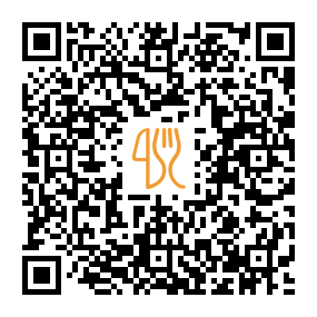 QR-code link para o menu de D H Penn Can Restauran