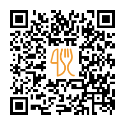 QR-code link para o menu de Beerc