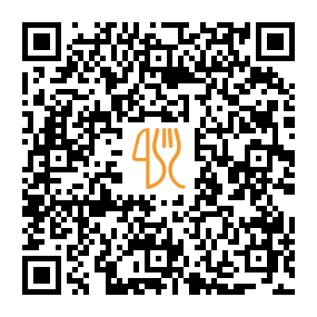 QR-code link para o menu de Westerly Yarraville