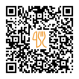 QR-code link para o menu de Vicky's Sweets Bakers