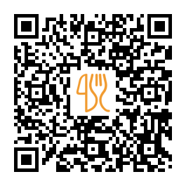 QR-code link para o menu de Buttersweet