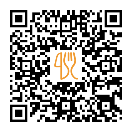QR-code link para o menu de Donut Connection