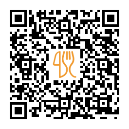 QR-code link para o menu de Clark's