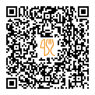 QR-code link para o menu de Ristorante Pizzeria Bar Da Mostafa Forno A Legna