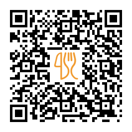 QR-code link para o menu de Cahita