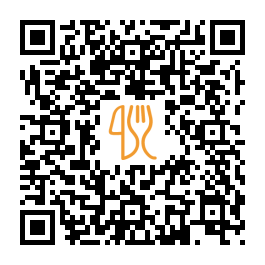 QR-code link para o menu de Second Cup