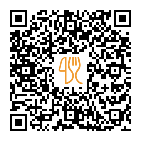 QR-code link para o menu de Wellington Wines, Taste Room