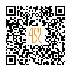 QR-code link para o menu de 4th Five