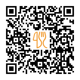 QR-code link para o menu de Thess Bao