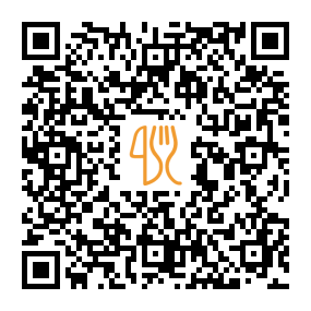 QR-code link para o menu de China King Takeout Llc