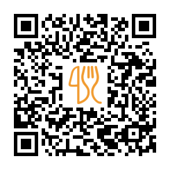 QR-code link para o menu de Hometown