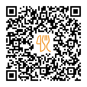 QR-code link para o menu de Vinarija Mašanović Winery Masanovic