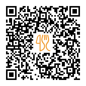 QR-code link para o menu de Cob's Bread