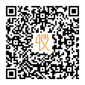 QR-code link para o menu de Golden City Chinese