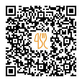 QR-code link para o menu de No Wake And Grill