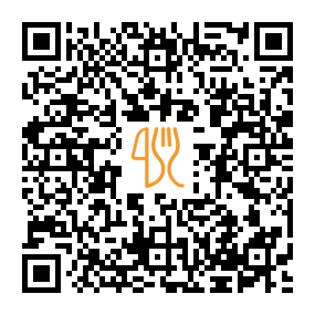 QR-code link para o menu de Cielito Lindo Of Beaufort