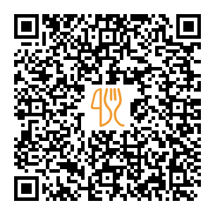 QR-code link para o menu de The Curry Leaves North South Indian, Indo Chinese