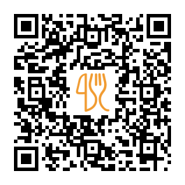 QR-code link para o menu de Restaurante El Humero