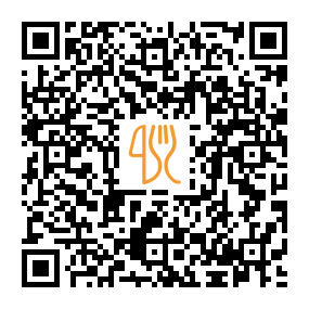 QR-code link para o menu de The Peak Inn