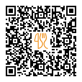 QR-code link para o menu de China Wok