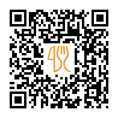 QR-code link para o menu de Ispa Kebab Coffee