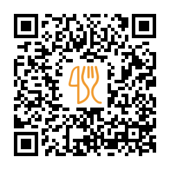 QR-code link para o menu de Kebab Ji