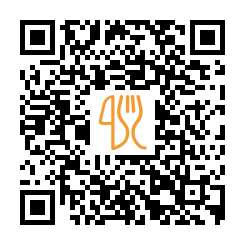 QR-code link para o menu de Parc 28