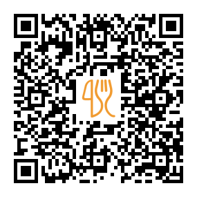 QR-code link para o menu de La Concorde