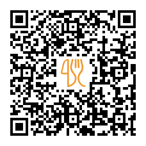 QR-code link para o menu de Greendoor Steakhouse Sports