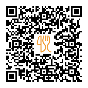 QR-code link para o menu de Mission Mountain Mercantile