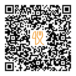 QR-code link para o menu de Tgb The Good Burger Planetocio