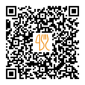 QR-code link para o menu de Quijano's And Grill