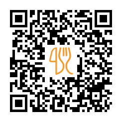 QR-code link para o menu de Fun pizza