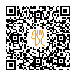 QR-code link para o menu de Johnboy's Home Cooking