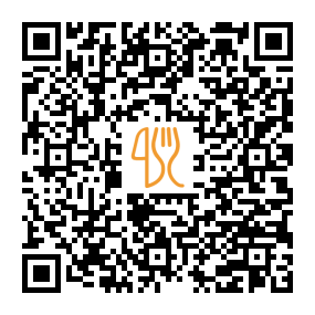 QR-code link para o menu de Classic Sandwiches