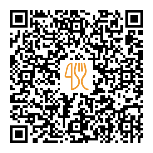 QR-code link para o menu de Antica Pizza Fritta Da Zia Esterina Sorbillo