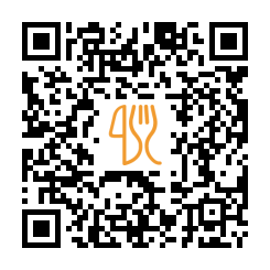 QR-code link para o menu de So Crep’