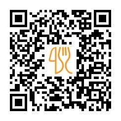 QR-code link para o menu de Kaya