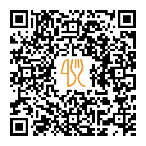 QR-code link para o menu de Pastelaria Japonesa