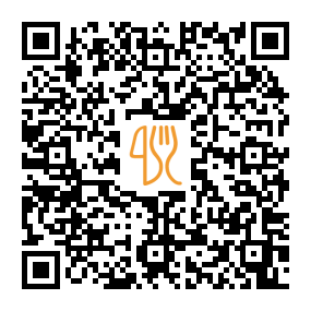 QR-code link para o menu de Les Trois P'tits Loups