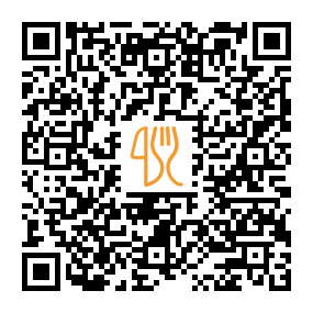 QR-code link para o menu de Capriccio Grill