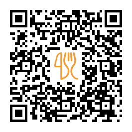 QR-code link para o menu de China Town