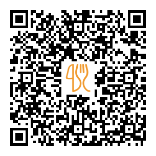 QR-code link para o menu de Le Murmur  Complexe Sportif • Bar • Restaurant